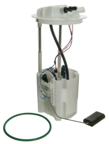 Fuel Pump Module Assembly Airtex Fuel Pumps E7219M