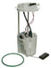 Fuel Pump Module Assembly Airtex Fuel Pumps E7219M