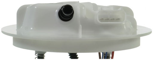 Fuel Pump Module Assembly Airtex Fuel Pumps E7219M