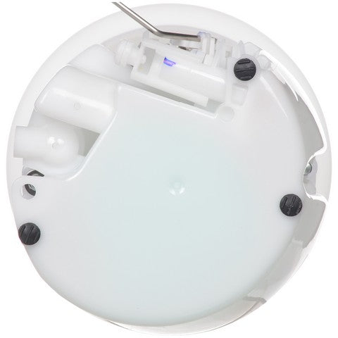 Fuel Pump Module Assembly Airtex Fuel Pumps E7220M