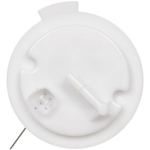 Fuel Pump Module Assembly Airtex Fuel Pumps E7220M