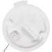 Fuel Pump Module Assembly Airtex Fuel Pumps E7220M