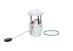 Fuel Pump Module Assembly Airtex Fuel Pumps E7220M