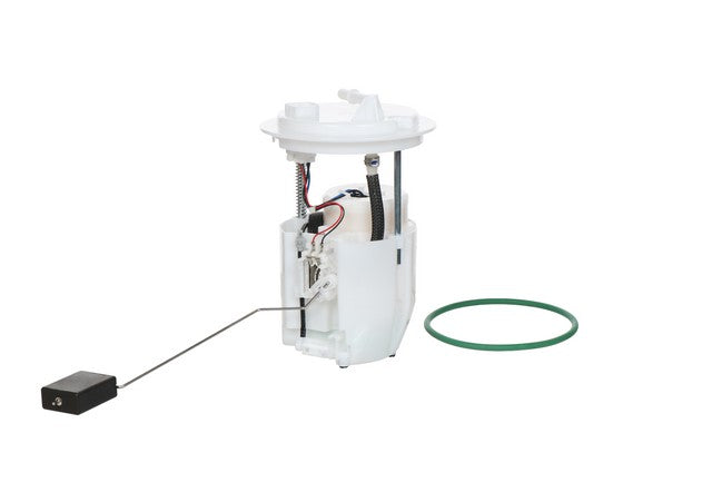 Fuel Pump Module Assembly Airtex Fuel Pumps E7220M