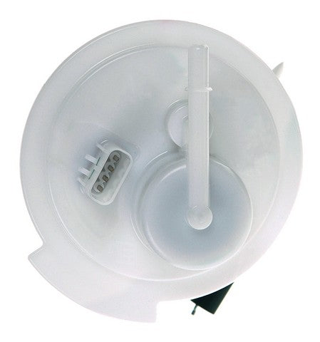 Fuel Pump Module Assembly Airtex Fuel Pumps E7223M
