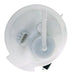 Fuel Pump Module Assembly Airtex Fuel Pumps E7223M