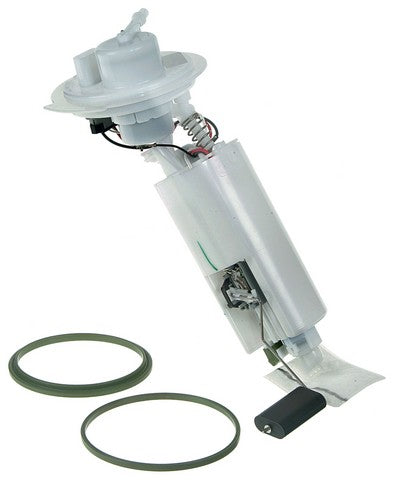 Fuel Pump Module Assembly Airtex Fuel Pumps E7223M