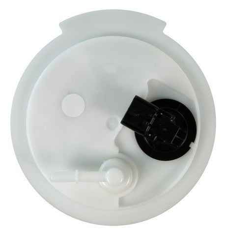 Fuel Pump Module Assembly Airtex Fuel Pumps E7226M