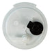 Fuel Pump Module Assembly Airtex Fuel Pumps E7226M