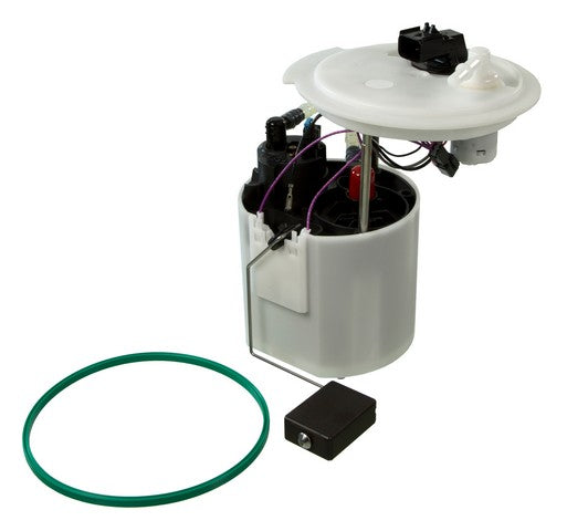 Fuel Pump Module Assembly Airtex Fuel Pumps E7226M