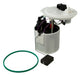 Fuel Pump Module Assembly Airtex Fuel Pumps E7226M