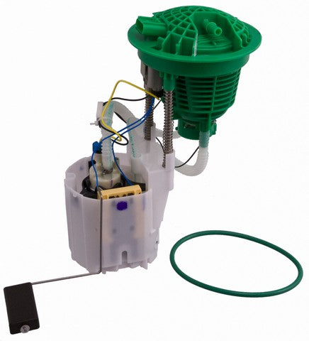 Fuel Pump Module Assembly Airtex Fuel Pumps E7227M
