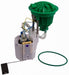 Fuel Pump Module Assembly Airtex Fuel Pumps E7227M