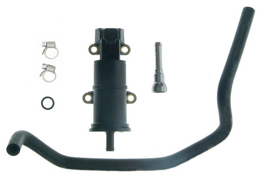 Electric Fuel Pump Airtex Fuel Pumps E7230