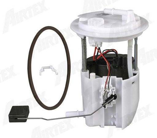 Fuel Pump Module Assembly Airtex Fuel Pumps E7232M