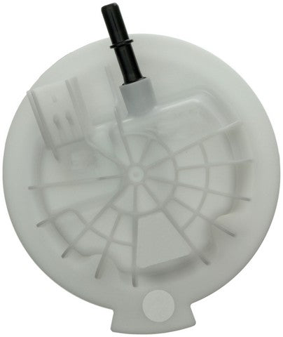 Fuel Pump Module Assembly Airtex Fuel Pumps E7234M