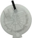 Fuel Pump Module Assembly Airtex Fuel Pumps E7234M