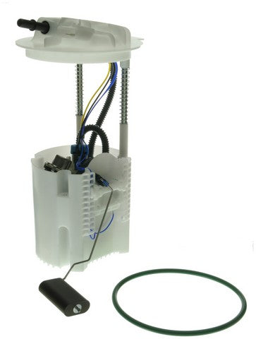 Fuel Pump Module Assembly Airtex Fuel Pumps E7234M