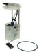 Fuel Pump Module Assembly Airtex Fuel Pumps E7234M