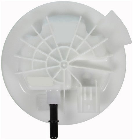 Fuel Pump Module Assembly Airtex Fuel Pumps E7235M