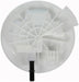 Fuel Pump Module Assembly Airtex Fuel Pumps E7235M