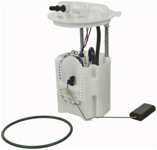 Fuel Pump Module Assembly Airtex Fuel Pumps E7235M