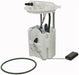 Fuel Pump Module Assembly Airtex Fuel Pumps E7235M