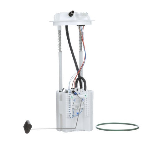 Fuel Pump Module Assembly Airtex Fuel Pumps E7237M