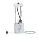 Fuel Pump Module Assembly Airtex Fuel Pumps E7237M
