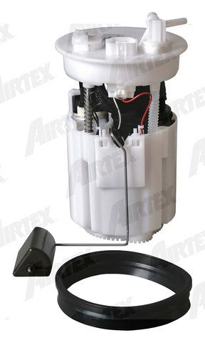 Fuel Pump Module Assembly Airtex Fuel Pumps E7238M