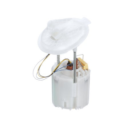 Fuel Pump Module Assembly Airtex Fuel Pumps E7241M