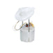 Fuel Pump Module Assembly Airtex Fuel Pumps E7241M