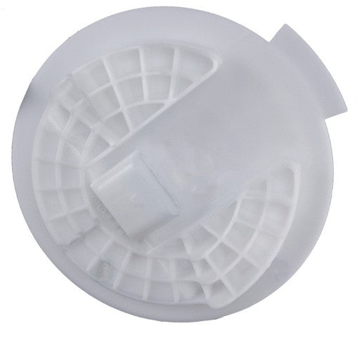 Fuel Pump Module Assembly Airtex Fuel Pumps E7241M