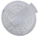 Fuel Pump Module Assembly Airtex Fuel Pumps E7241M