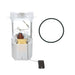 Fuel Pump Module Assembly Airtex Fuel Pumps E7241M