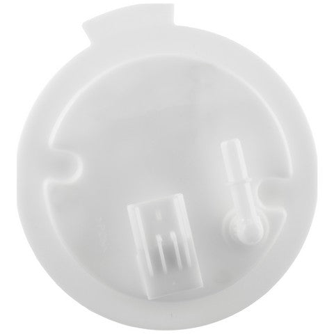 Fuel Pump Module Assembly Airtex Fuel Pumps E7243M