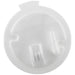Fuel Pump Module Assembly Airtex Fuel Pumps E7243M