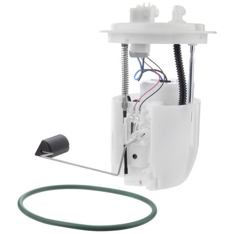 Fuel Pump Module Assembly Airtex Fuel Pumps E7243M