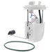 Fuel Pump Module Assembly Airtex Fuel Pumps E7243M
