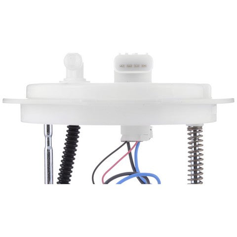 Fuel Pump Module Assembly Airtex Fuel Pumps E7243M