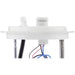 Fuel Pump Module Assembly Airtex Fuel Pumps E7243M