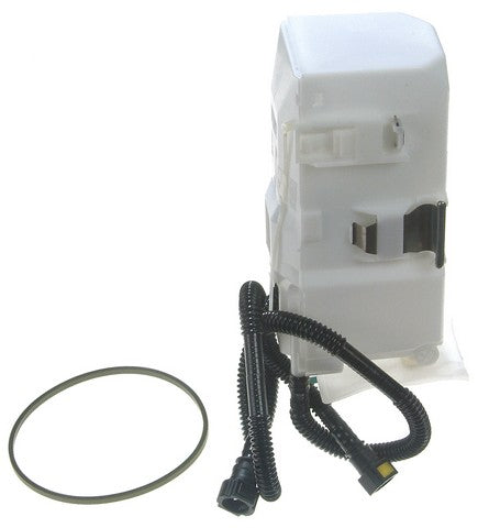 Fuel Pump Module Assembly Airtex Fuel Pumps E7244M