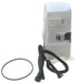 Fuel Pump Module Assembly Airtex Fuel Pumps E7244M