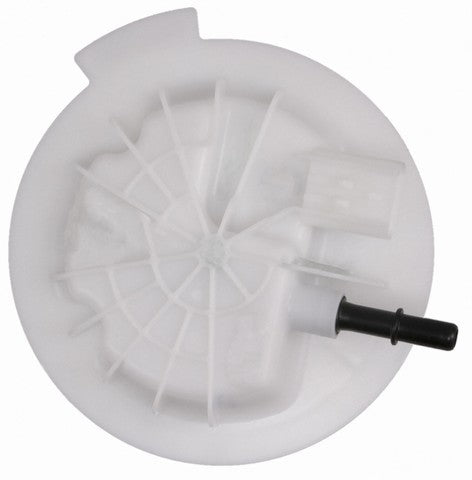 Fuel Pump Module Assembly Airtex Fuel Pumps E7245M