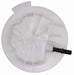 Fuel Pump Module Assembly Airtex Fuel Pumps E7245M