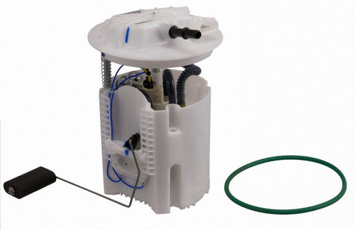 Fuel Pump Module Assembly Airtex Fuel Pumps E7245M