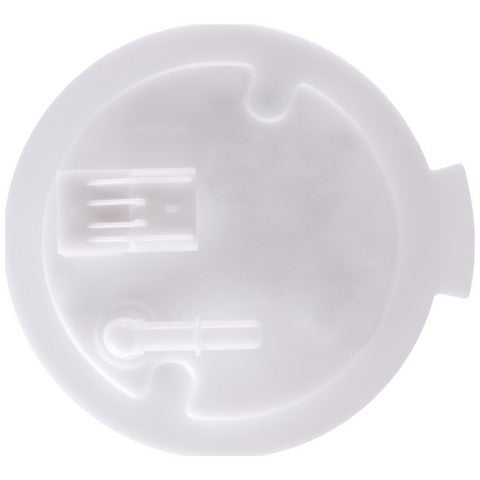 Fuel Pump Module Assembly Airtex Fuel Pumps E7251M