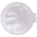 Fuel Pump Module Assembly Airtex Fuel Pumps E7251M