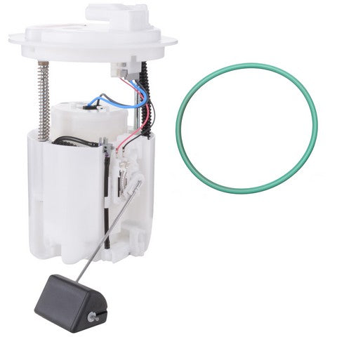 Fuel Pump Module Assembly Airtex Fuel Pumps E7251M