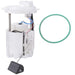 Fuel Pump Module Assembly Airtex Fuel Pumps E7251M